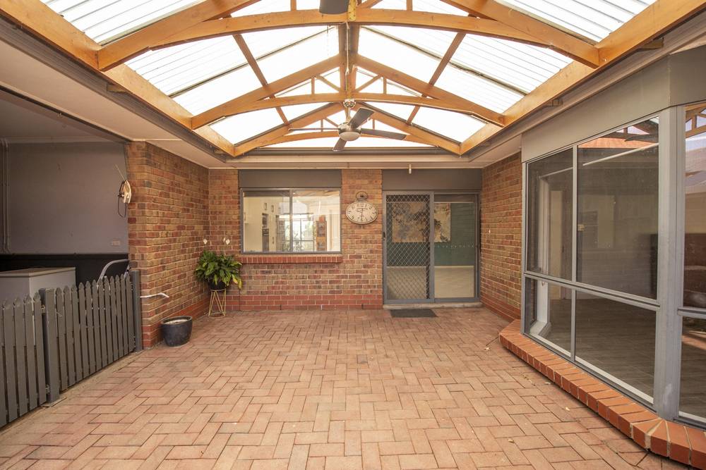 11 Bray Street, Port Pirie, SA 5540