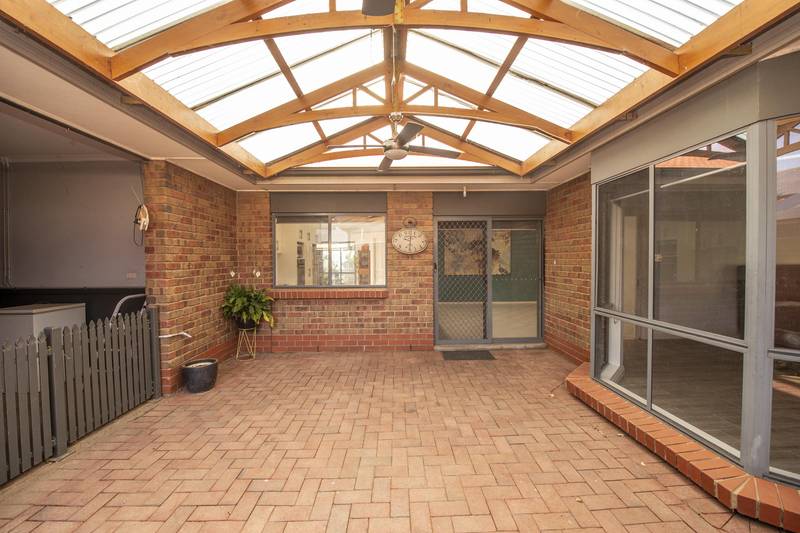 11 Bray Street, Port Pirie, SA 5540