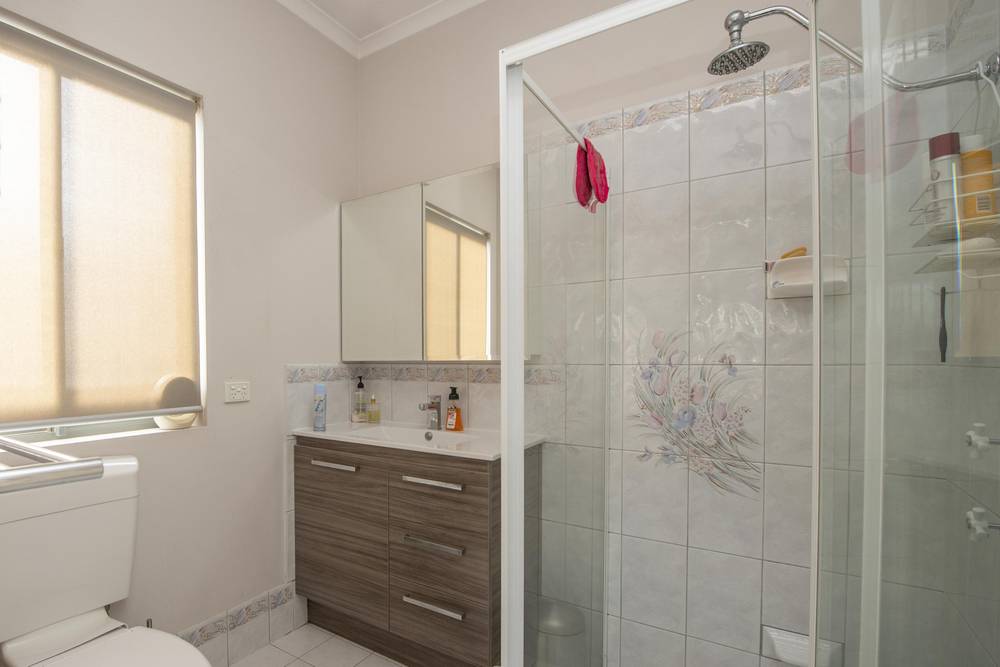 11 Bray Street, Port Pirie, SA 5540