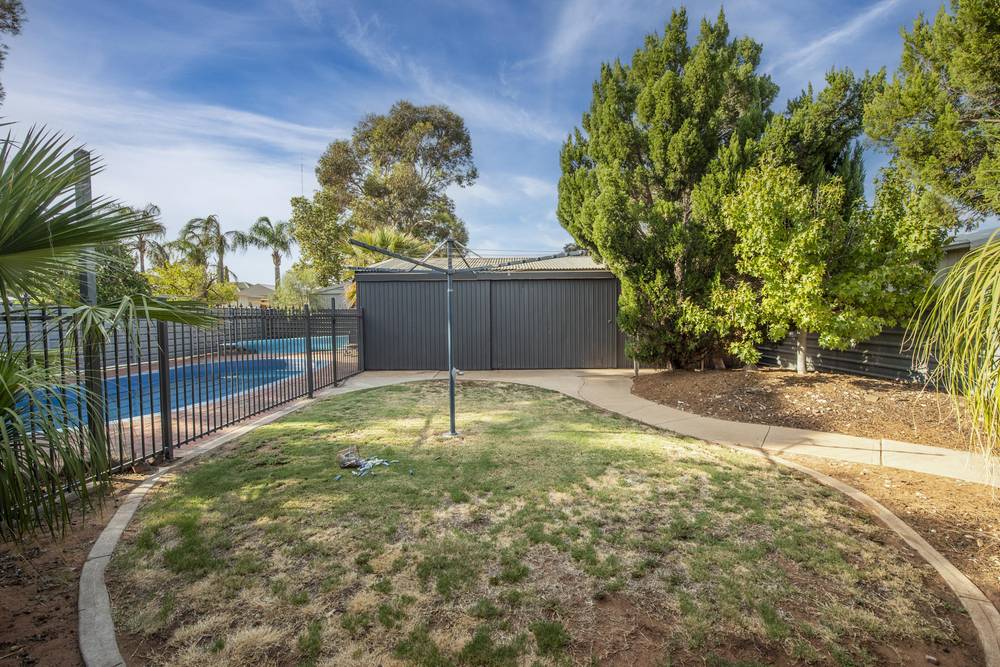 11 Bray Street, Port Pirie, SA 5540