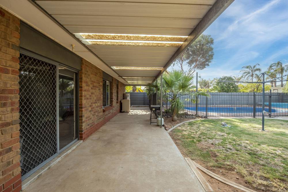 11 Bray Street, Port Pirie, SA 5540