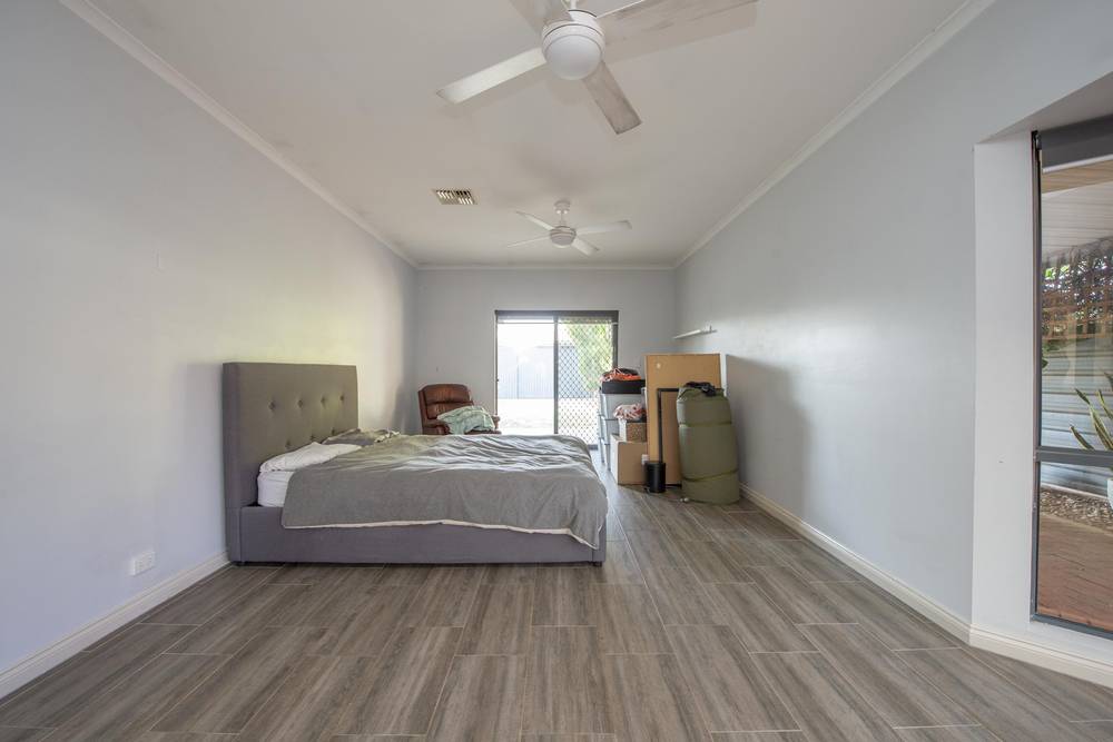 11 Bray Street, Port Pirie, SA 5540