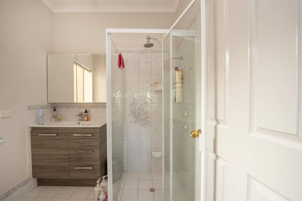 11 Bray Street, Port Pirie, SA 5540