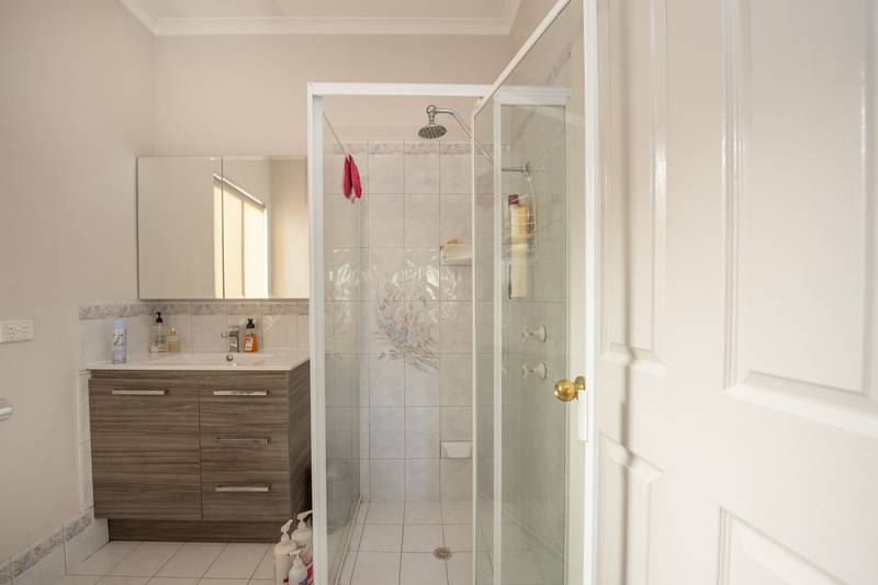 11 Bray Street, Port Pirie, SA 5540