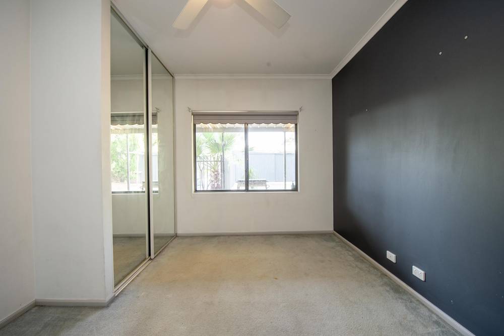 11 Bray Street, Port Pirie, SA 5540