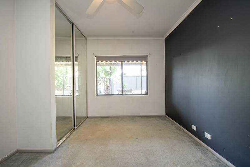 11 Bray Street, Port Pirie, SA 5540