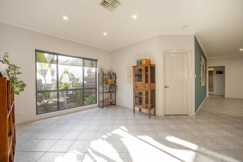 11 Bray Street, Port Pirie, SA 5540