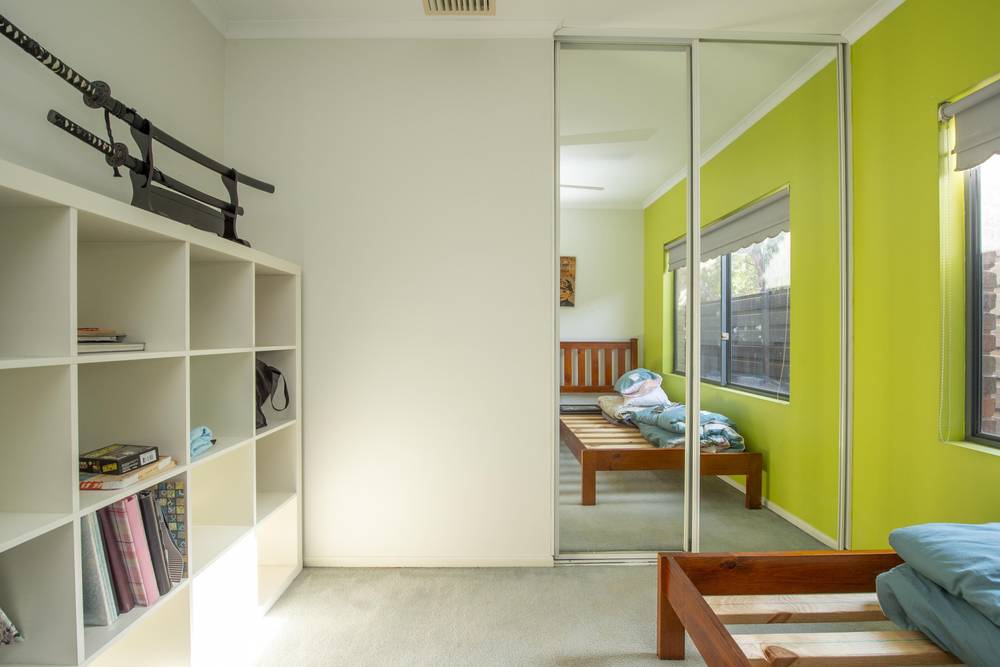 11 Bray Street, Port Pirie, SA 5540