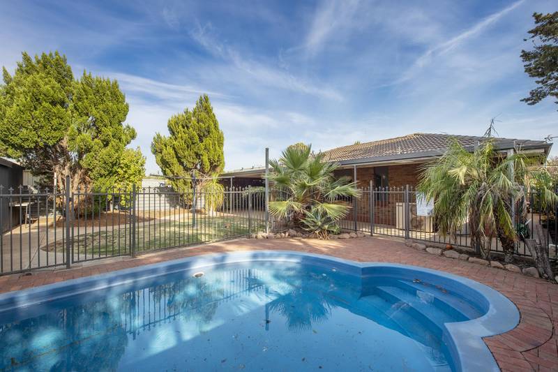 11 Bray Street, Port Pirie, SA 5540