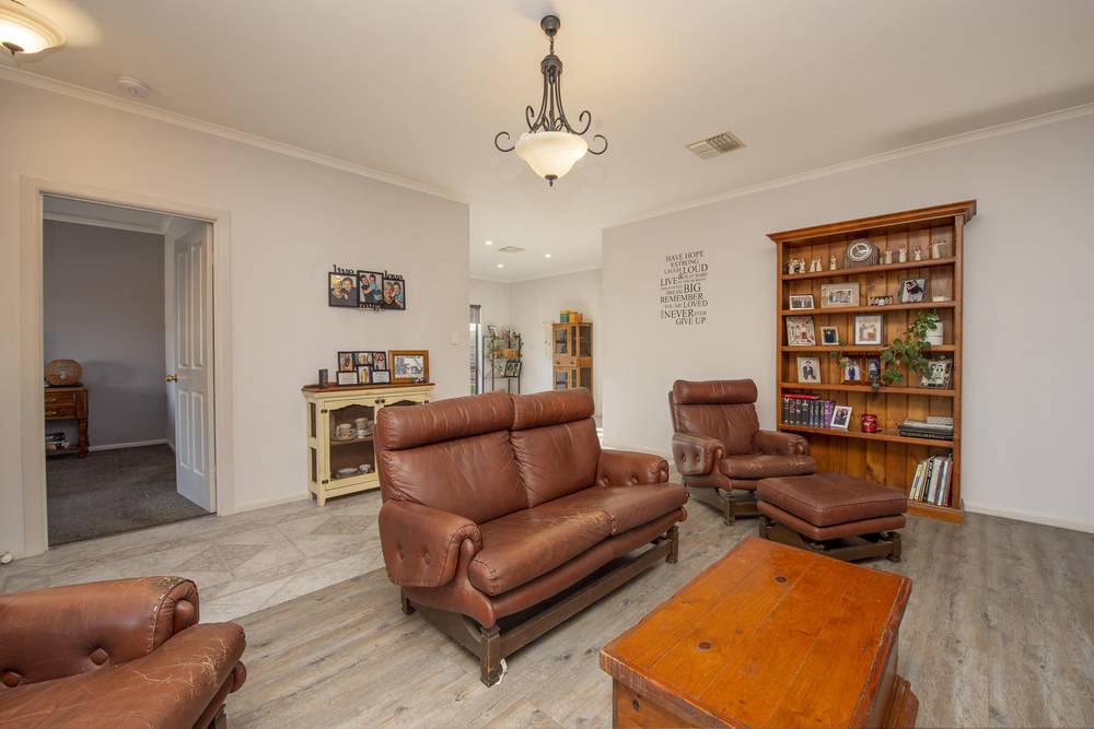 11 Bray Street, Port Pirie, SA 5540