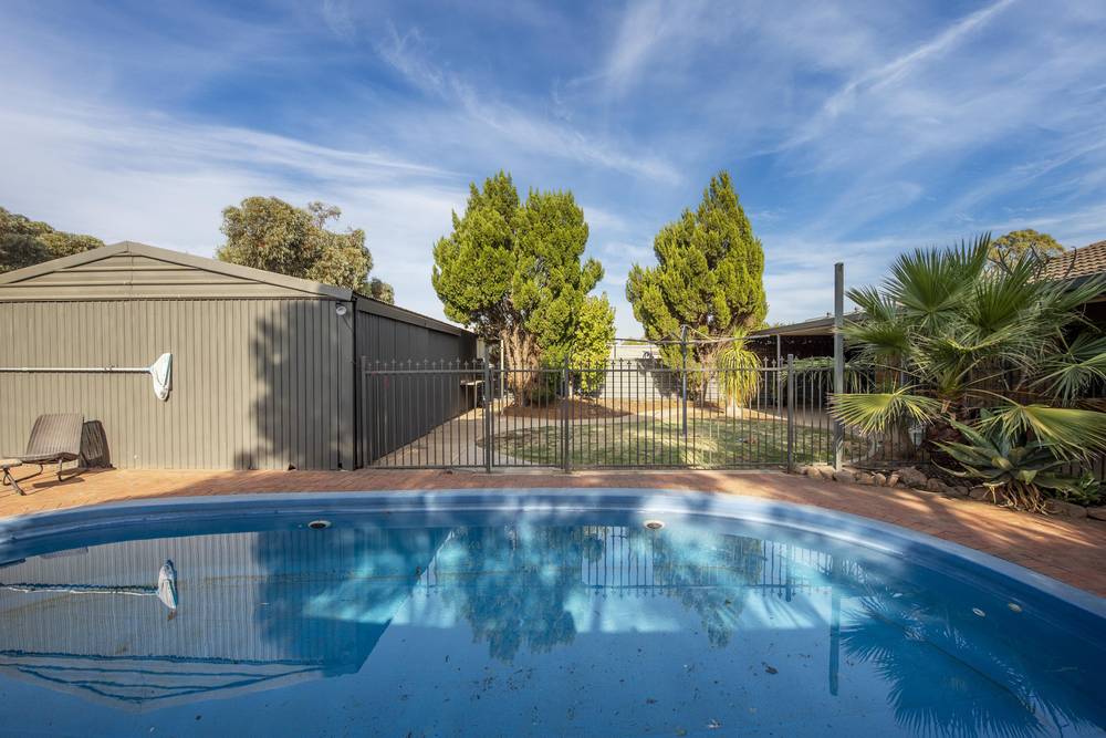 11 Bray Street, Port Pirie, SA 5540