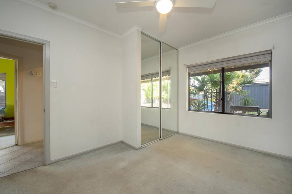 11 Bray Street, Port Pirie, SA 5540