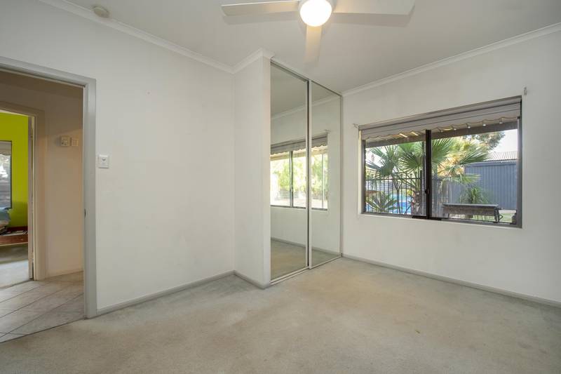 11 Bray Street, Port Pirie, SA 5540