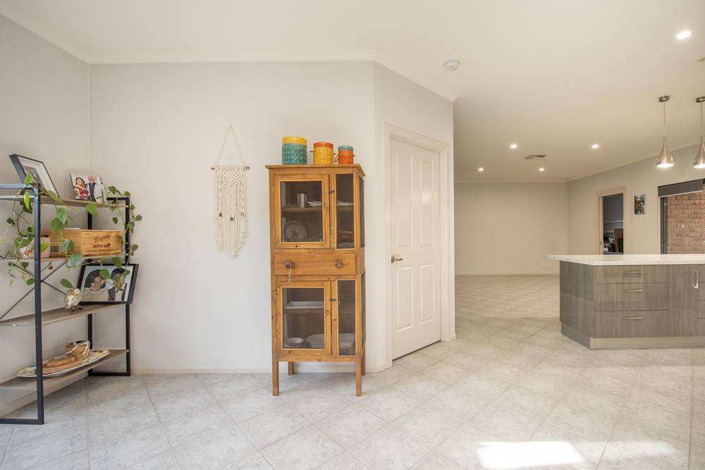 11 Bray Street, Port Pirie, SA 5540