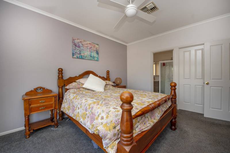 11 Bray Street, Port Pirie, SA 5540