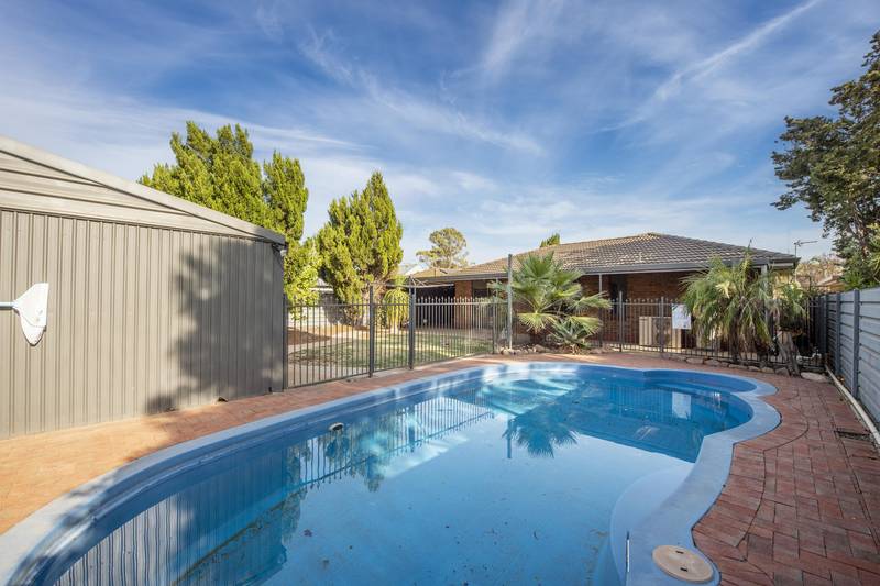 11 Bray Street, Port Pirie, SA 5540