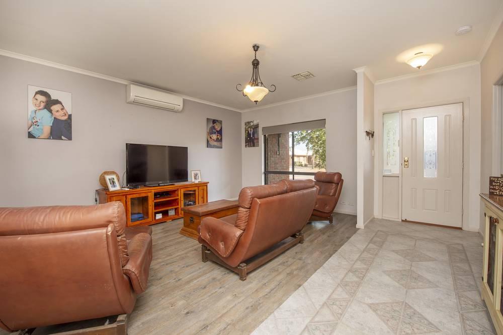 11 Bray Street, Port Pirie, SA 5540