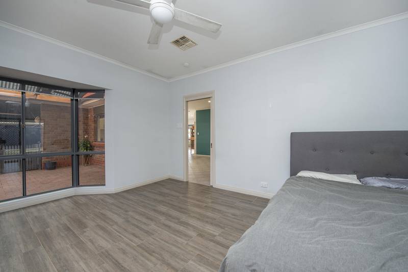 11 Bray Street, Port Pirie, SA 5540