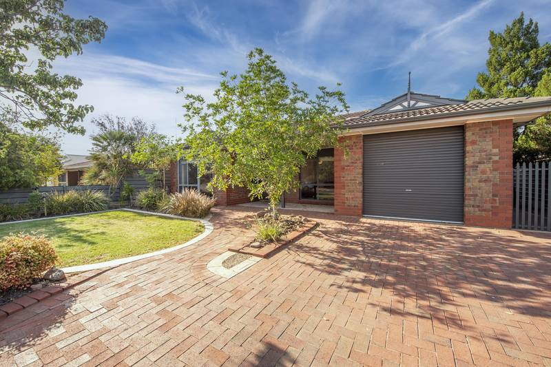 11 Bray Street, Port Pirie, SA 5540