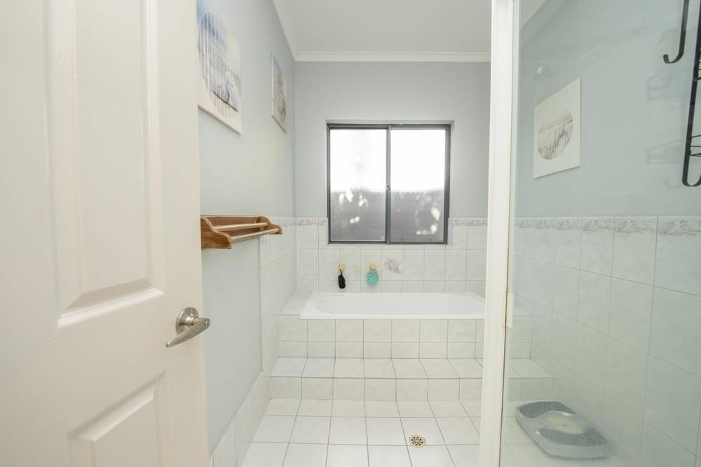 11 Bray Street, Port Pirie, SA 5540