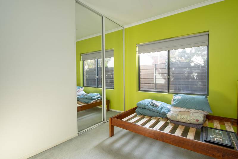 11 Bray Street, Port Pirie, SA 5540