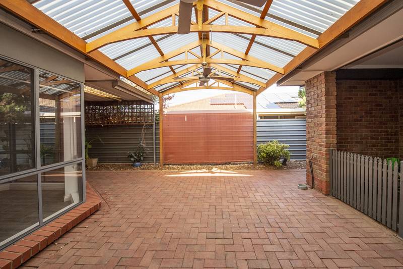 11 Bray Street, Port Pirie, SA 5540