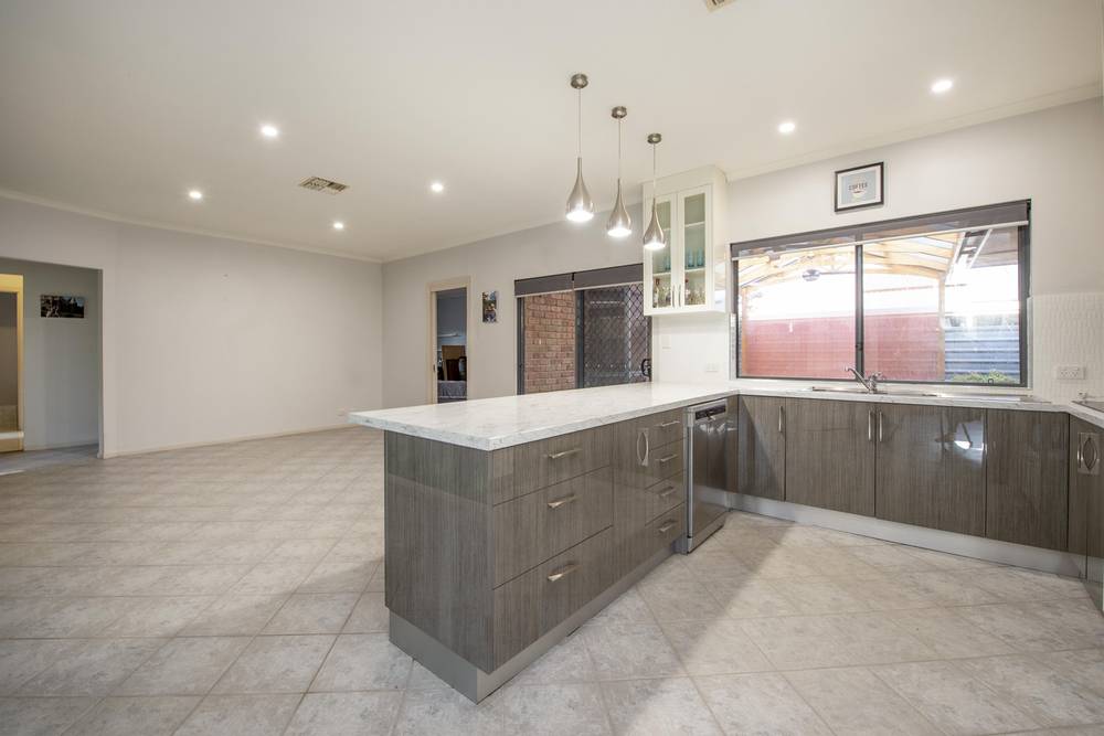 11 Bray Street, Port Pirie, SA 5540