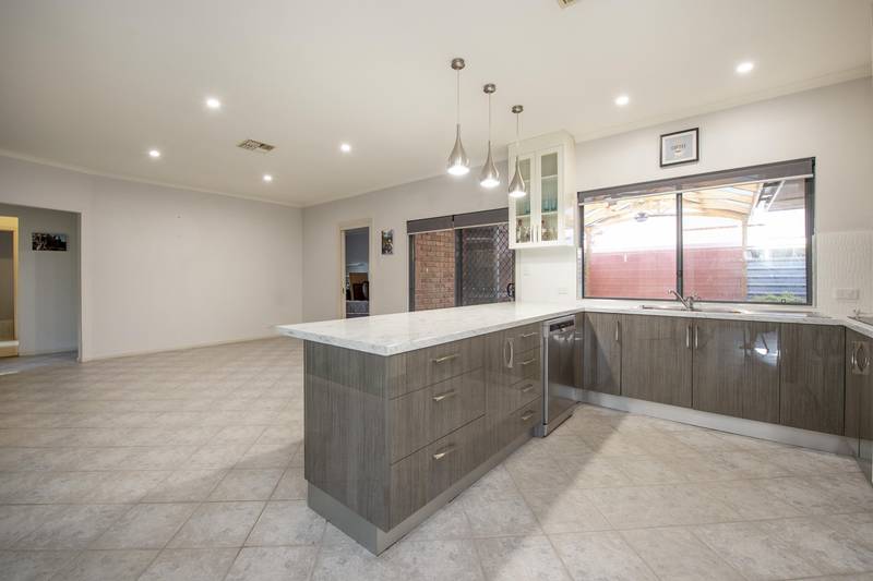 11 Bray Street, Port Pirie, SA 5540