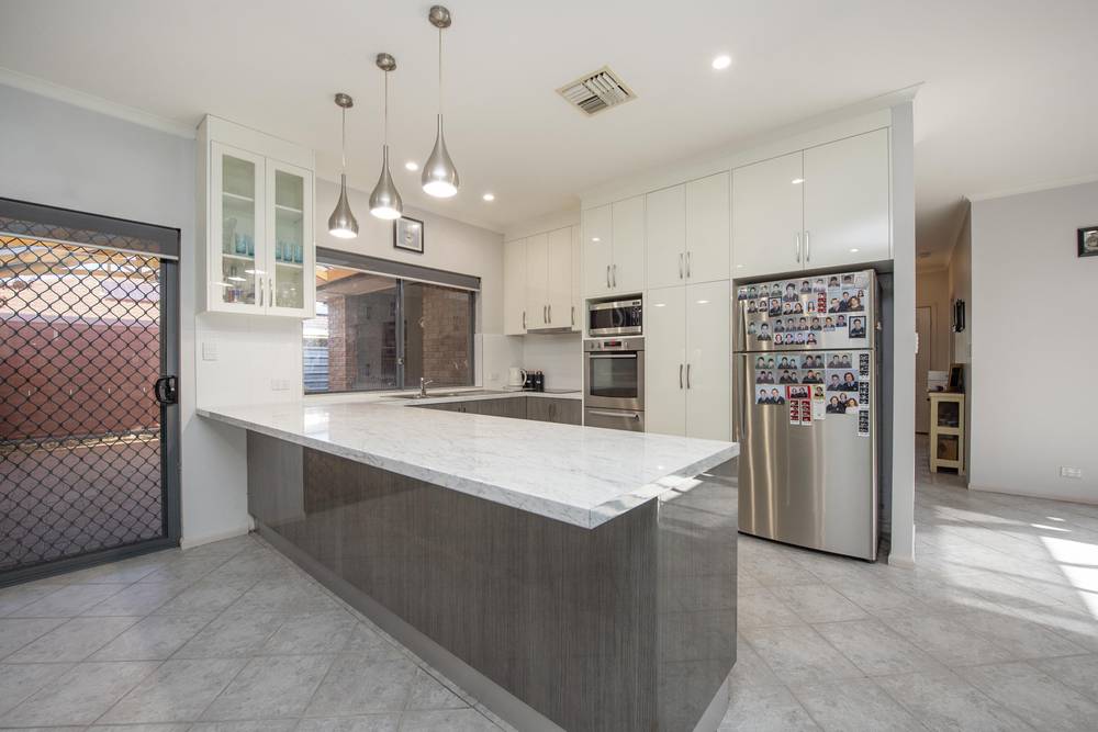 11 Bray Street, Port Pirie, SA 5540