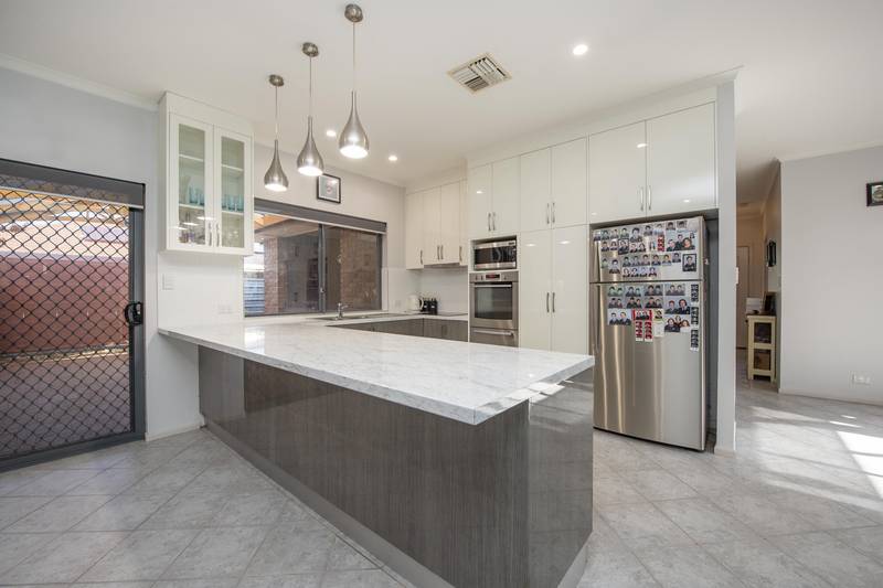 11 Bray Street, Port Pirie, SA 5540