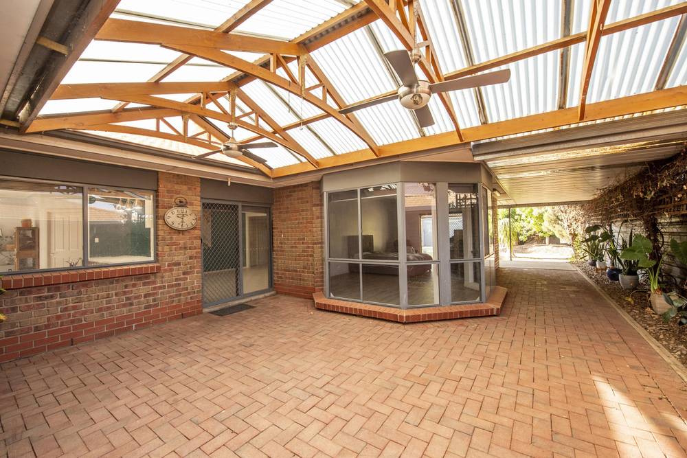 11 Bray Street, Port Pirie, SA 5540