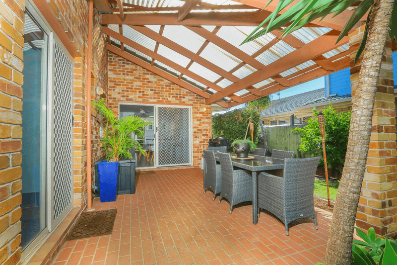 3 Ibis Court, KINGSCLIFF, NSW 2487