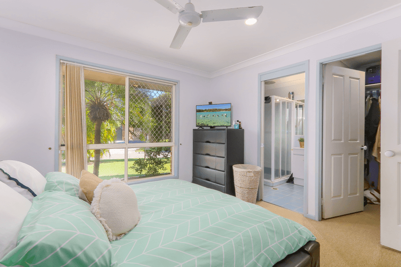 3 Ibis Court, KINGSCLIFF, NSW 2487