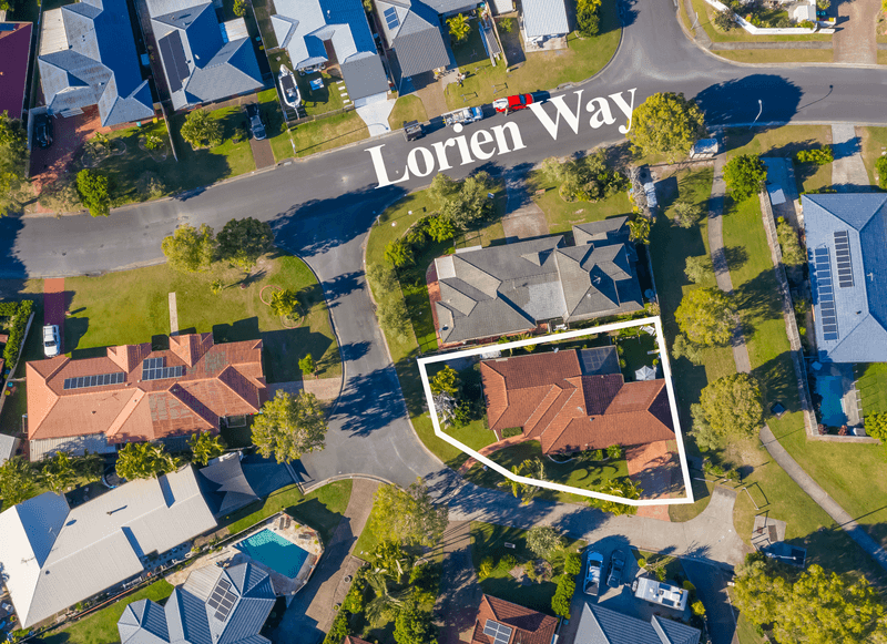 3 Ibis Court, KINGSCLIFF, NSW 2487