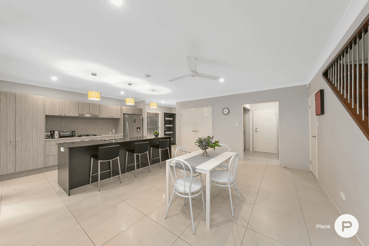 26/312 Manly Road, Manly West, QLD 4179