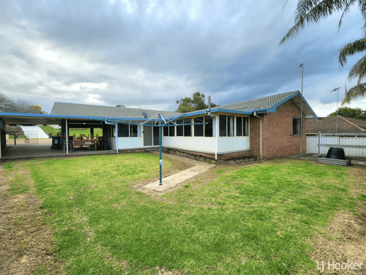 7 Woollybutt Way, MUSWELLBROOK, NSW 2333