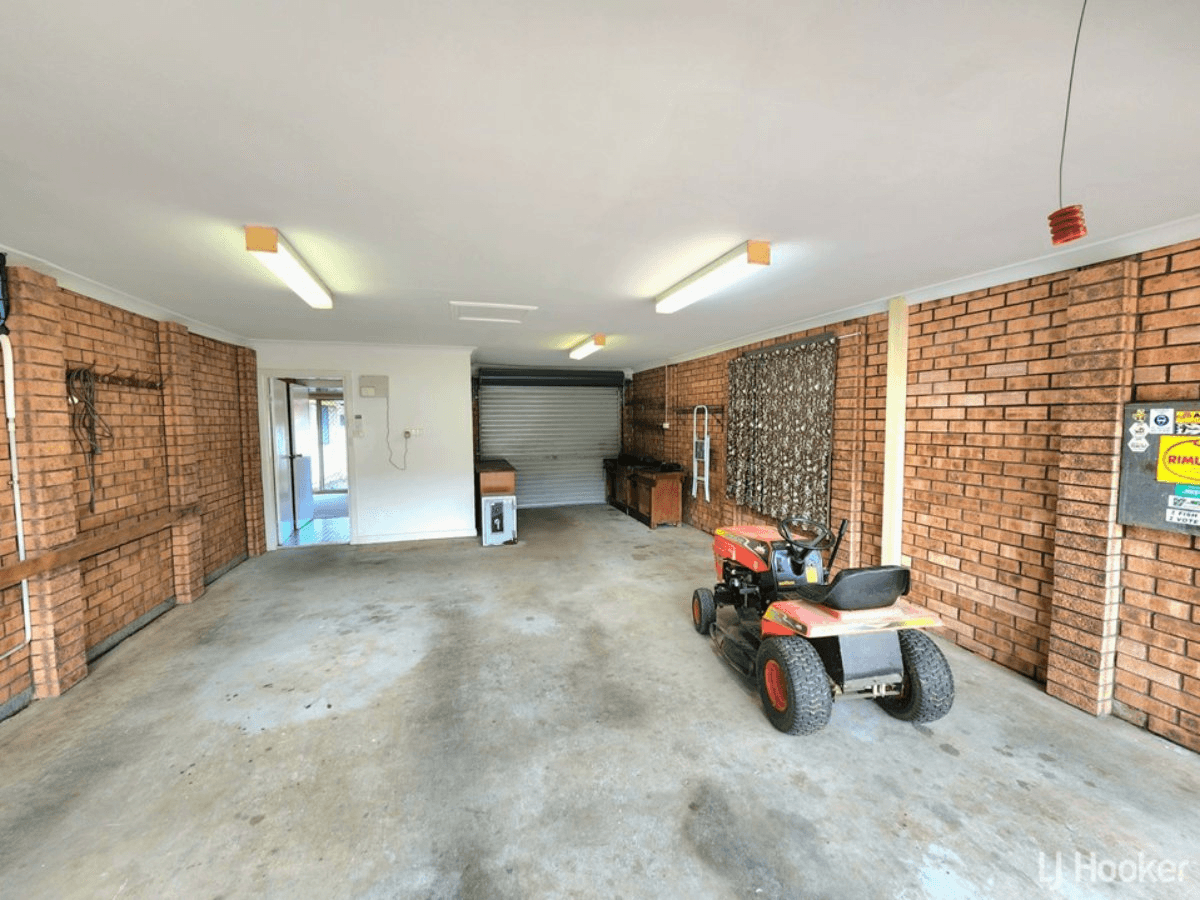 7 Woollybutt Way, MUSWELLBROOK, NSW 2333