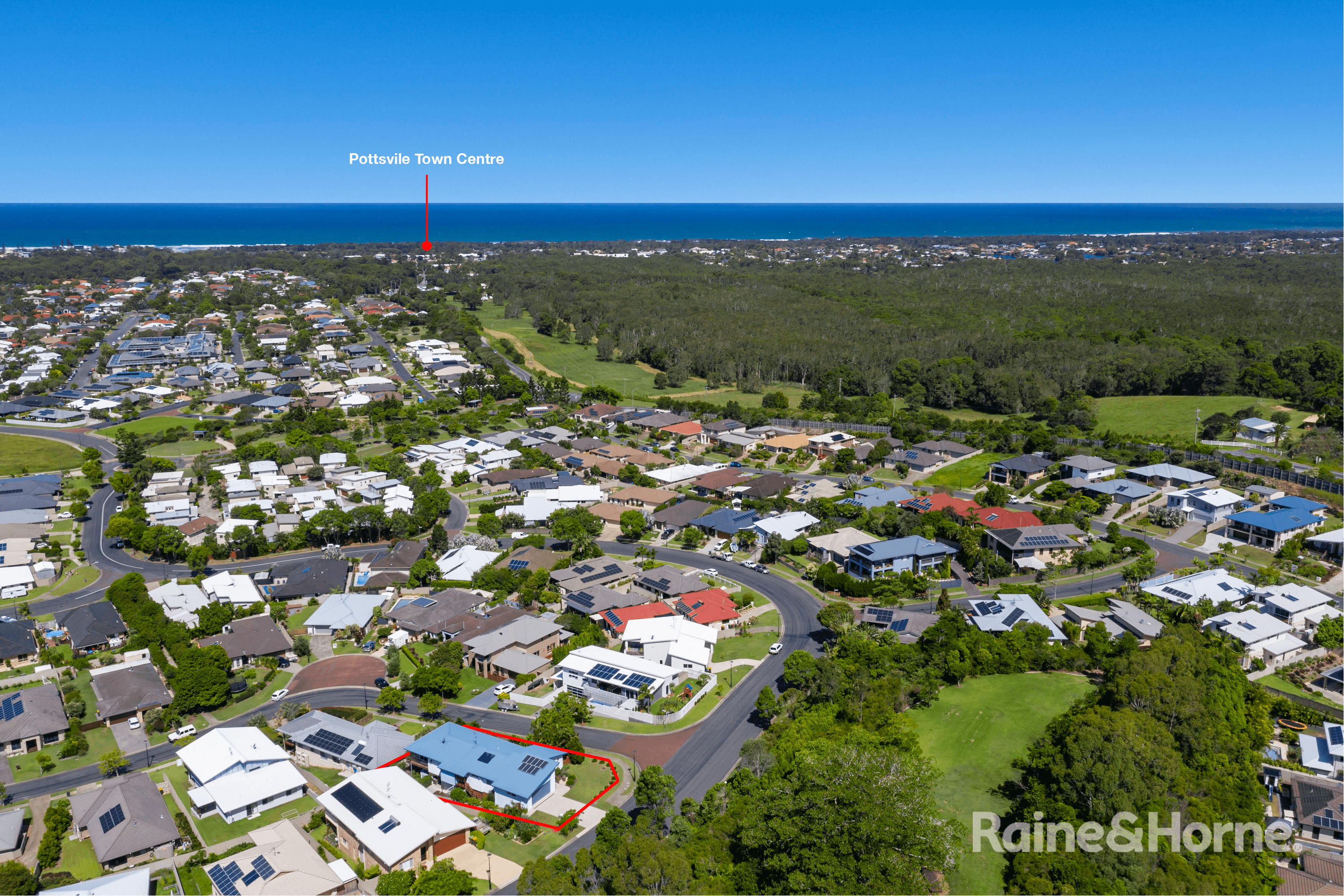 32 Lennox Circuit, POTTSVILLE, NSW 2489