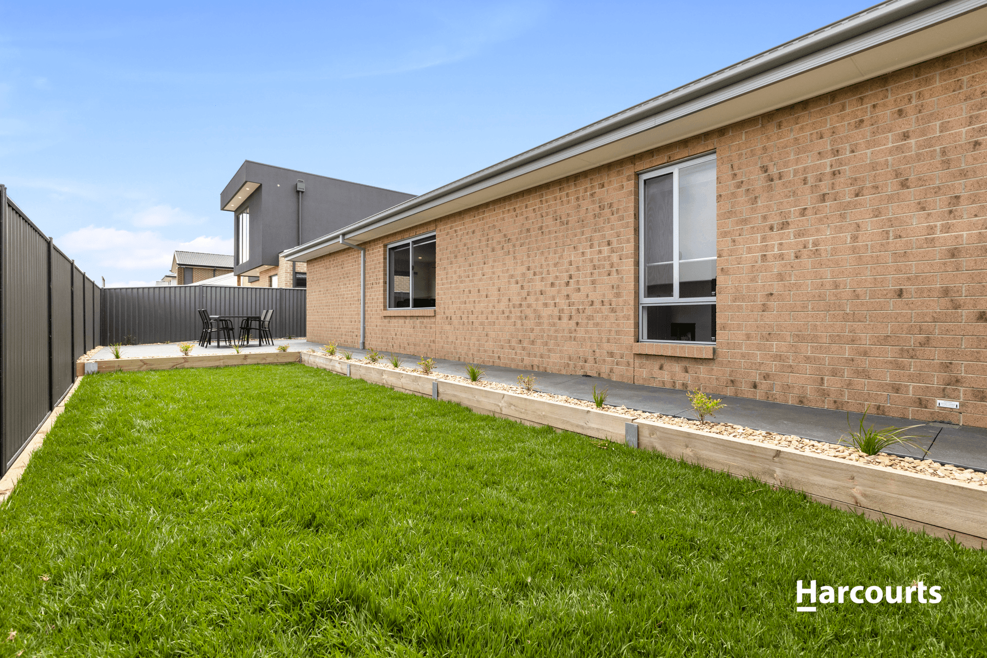 16 Hayward Street, Lara, VIC 3212