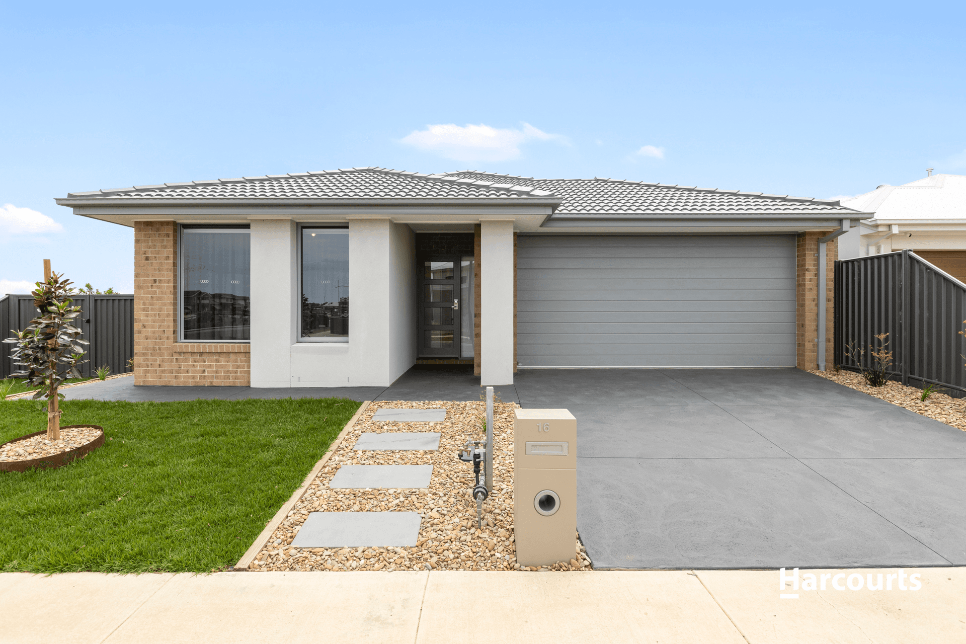 16 Hayward Street, Lara, VIC 3212