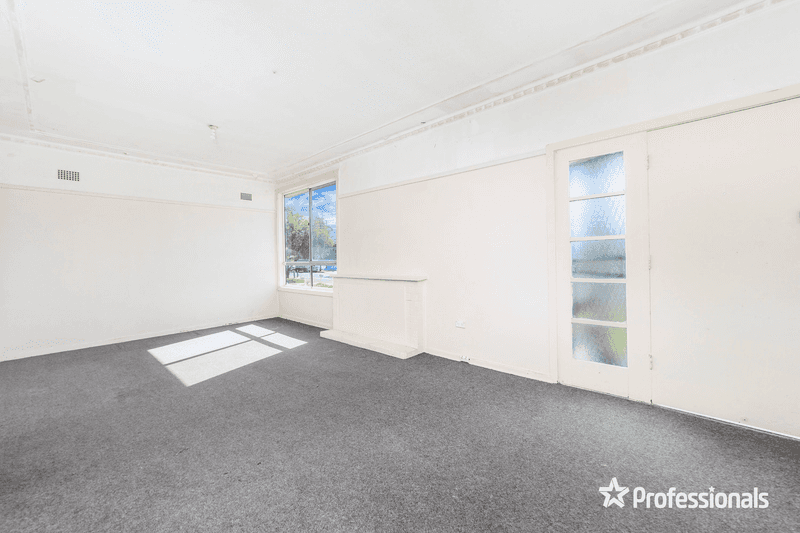 41 Horsley Road, Revesby, NSW 2212