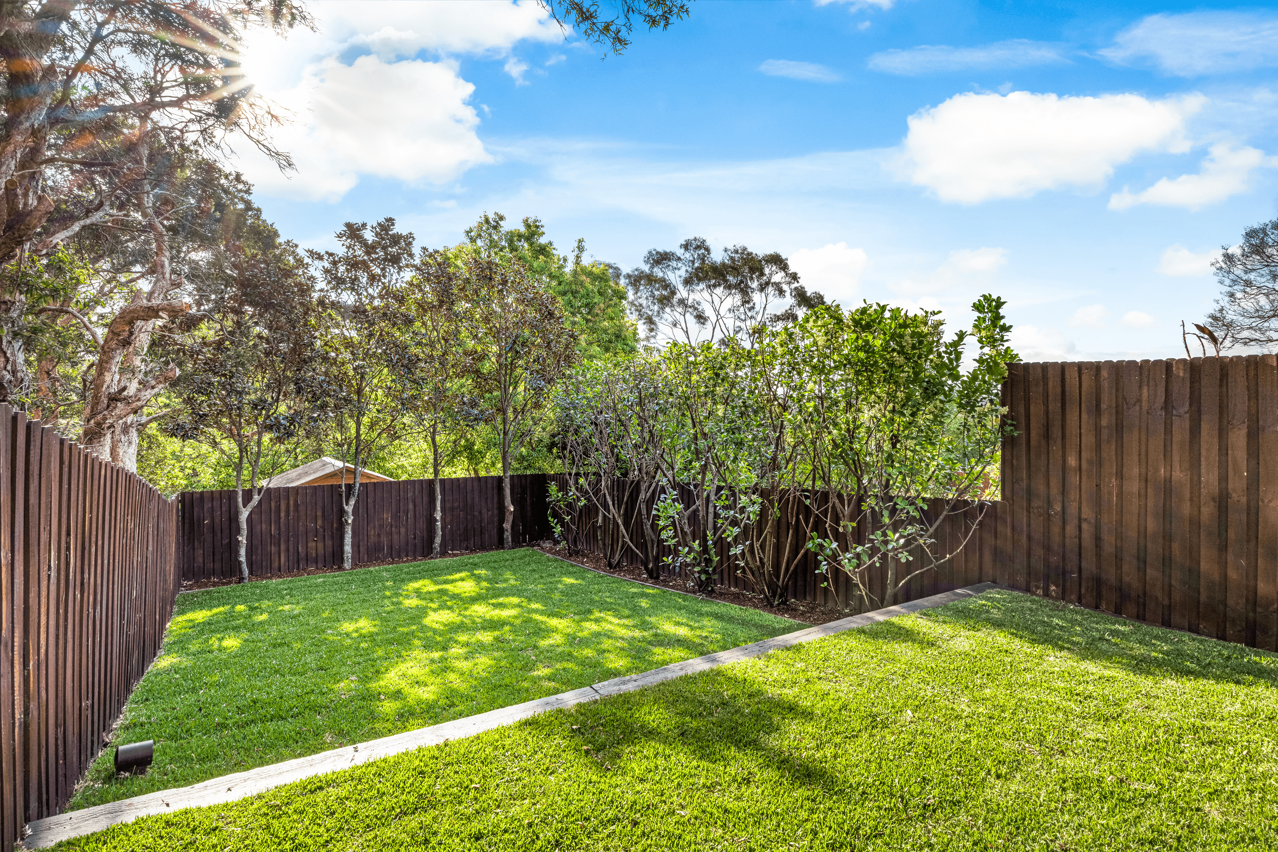 84 Bellevue Street, CAMMERAY, NSW 2062