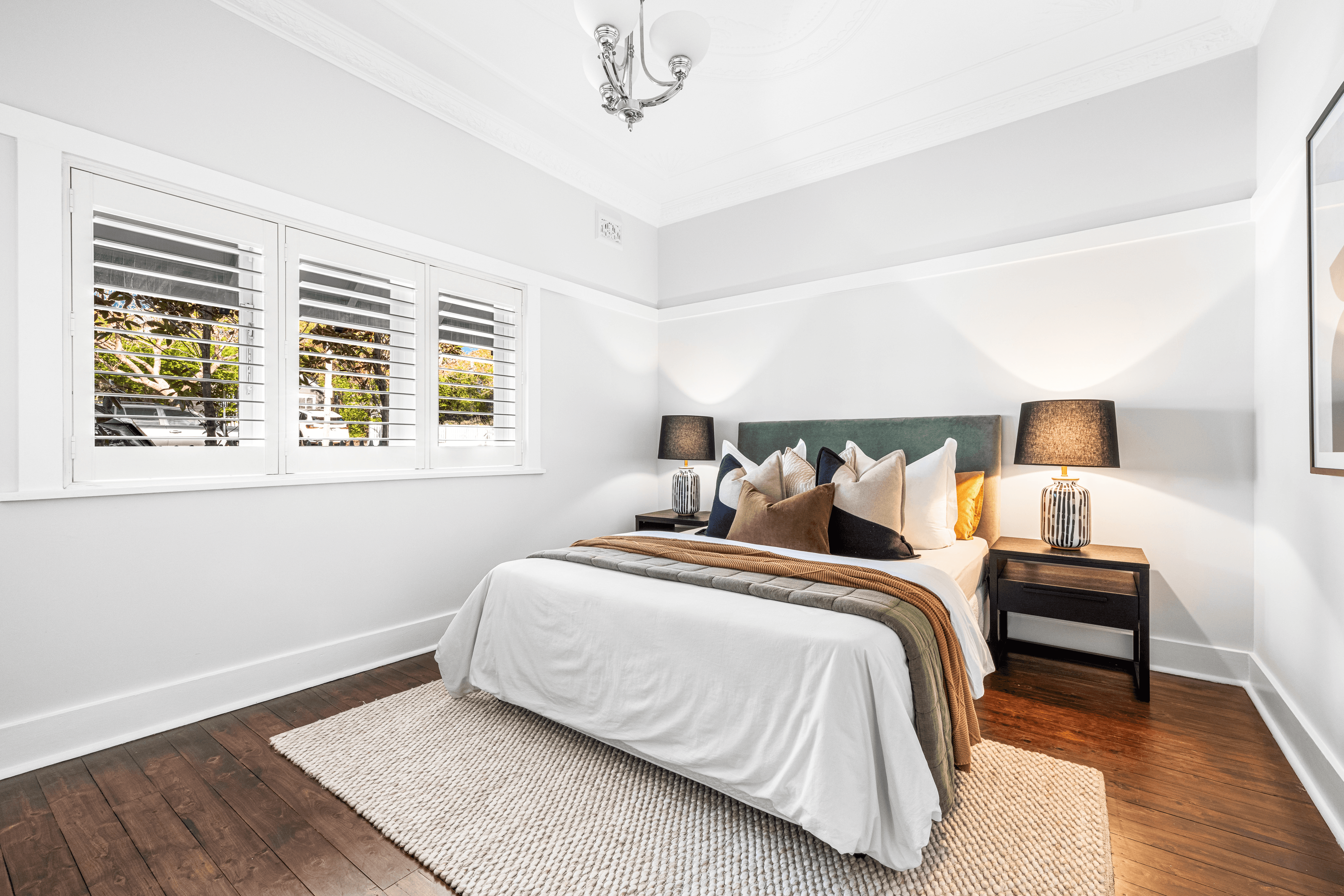 84 Bellevue Street, CAMMERAY, NSW 2062