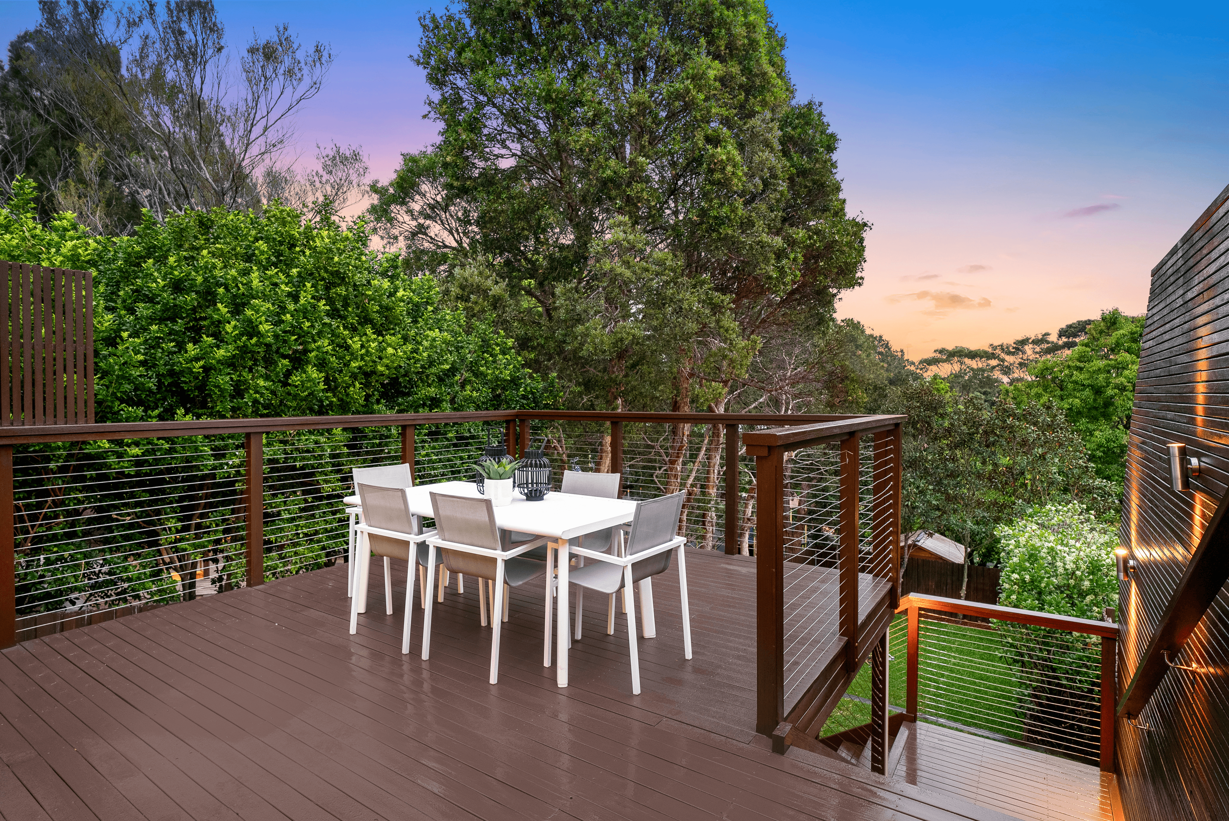 84 Bellevue Street, CAMMERAY, NSW 2062