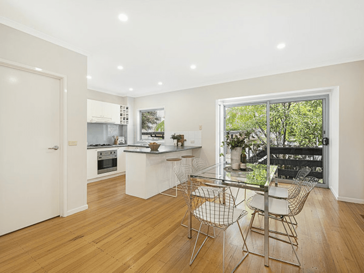 10/23-33 Cambridge Street, BOX HILL, VIC 3128