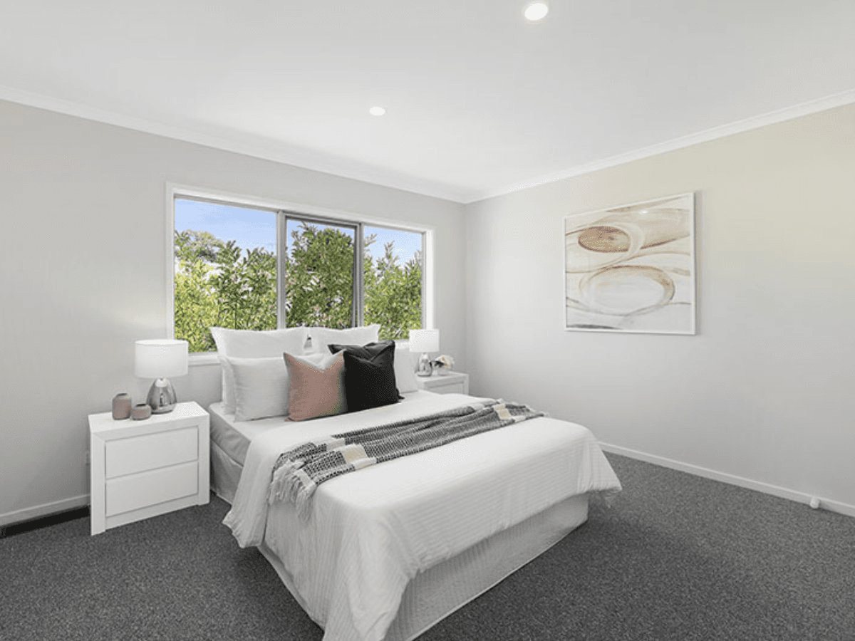 10/23-33 Cambridge Street, BOX HILL, VIC 3128