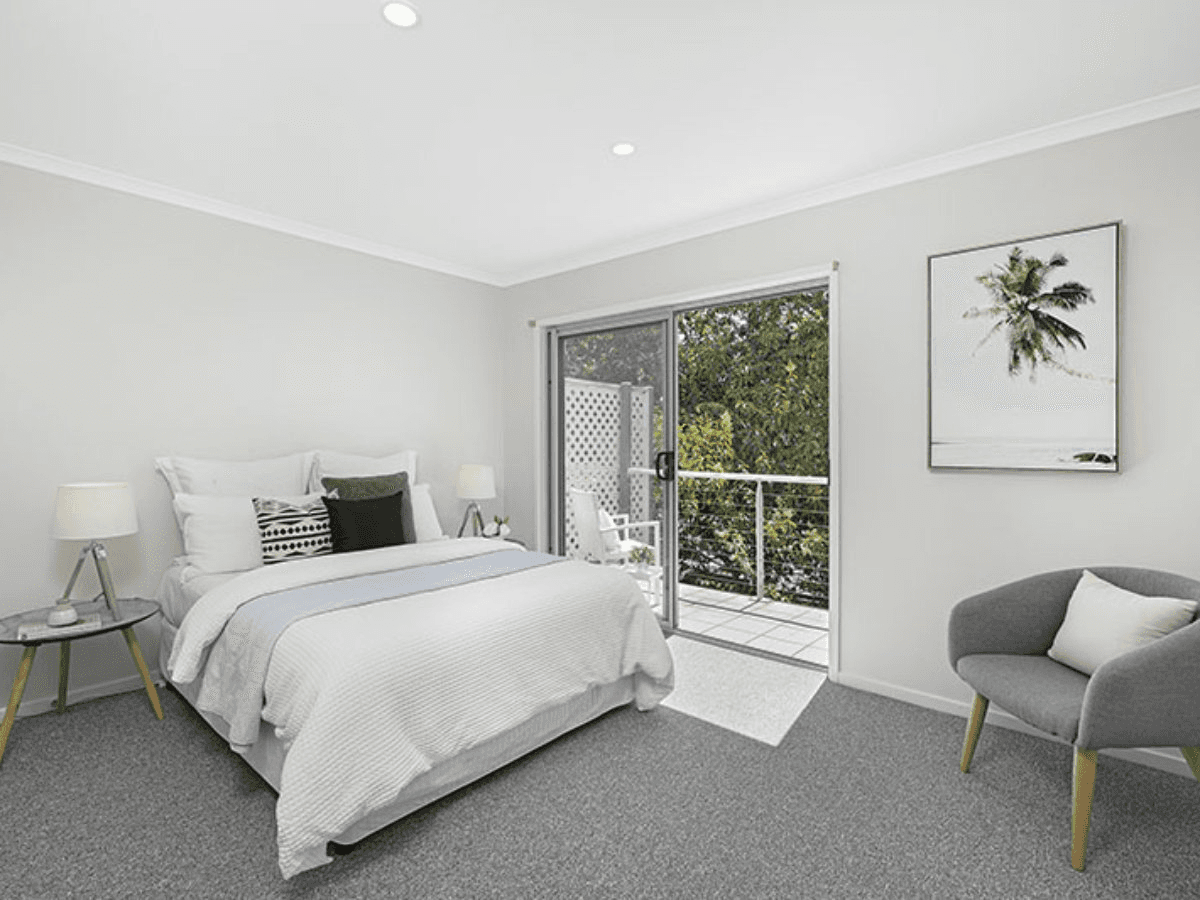 10/23-33 Cambridge Street, BOX HILL, VIC 3128