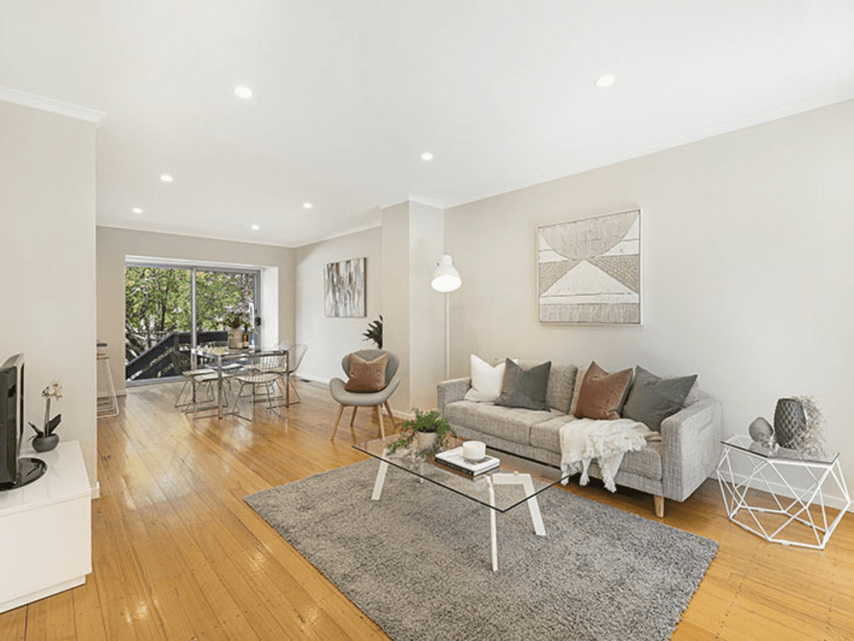 10/23-33 Cambridge Street, BOX HILL, VIC 3128