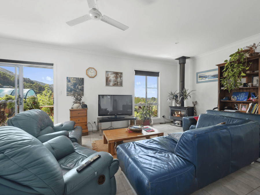 263E Shephards Lane, COFFS HARBOUR, NSW 2450