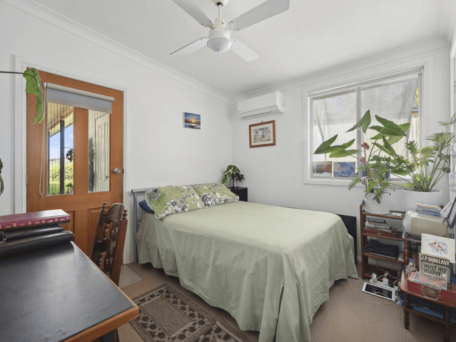 263E Shephards Lane, COFFS HARBOUR, NSW 2450